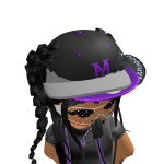 @unfaceplayer