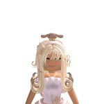 @xXPuppy_Love15Xx