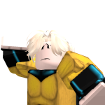 @Wolverinesigma_o