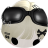 iixqiqxii
