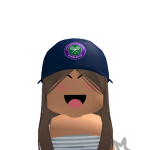 @devenaokii