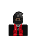 @verysocoool