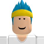 @EatBonesGetCalcium