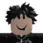 @Champion12ff