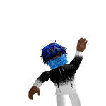 @NotoriuzMekhi
