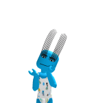 @TheRealLolzard1