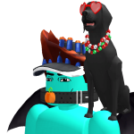 @picklethedino011