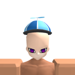 @ExeIoq