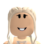 @StickyCloudsSquad
