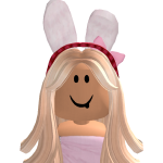 @s0fiaisbetterthanyou