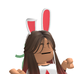 @castlegurl47