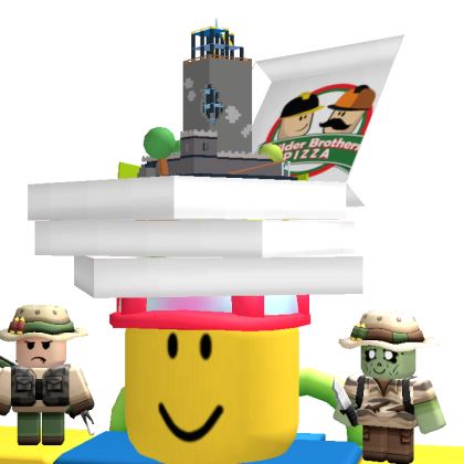 BloxzBox