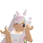 @Mxchisrcool