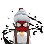 @frozed12345