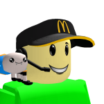 Fido_thedog