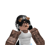 @AlodiaYT