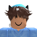 @CIRKBLOX