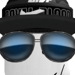 @dinodeathliner