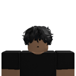 @kelvin2052
