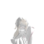 @Dollisoulz