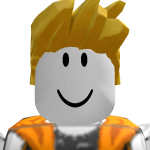 @ybloxymationsHD