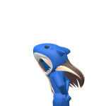 @JeSuisMoche375