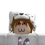 @NuggetzAreCoolUwU