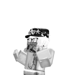 @flash_bey