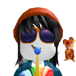@FlameParty649