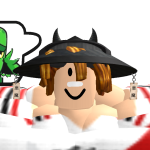 @magochaladoYT