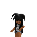 @broken_noobkindkid