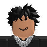 @CAPZ_OCE