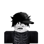 @igreenforfunyt107