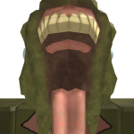@brickbattlez