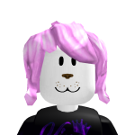 @Beconthebakon