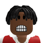 @xkboyjr