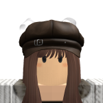 @rainbxw_belts