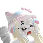@Ephansa123