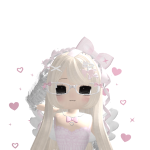 @Moodxviibess
