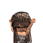 @WeDieDontCry