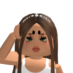 @BleXbydg