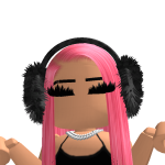 @nxmiiq