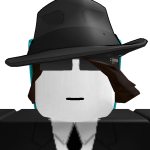 @SpaceMakesMeSad