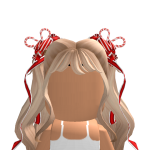 @25kCarina