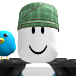 @gggamer1921212