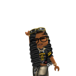 @awhhxniyaa