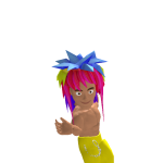 @oofeek222