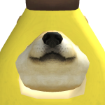 @lol_zetroll