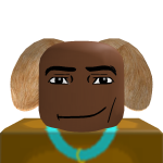 @MrCoolAligatorSeeYOU