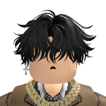 @KOKun_Kakarotto500